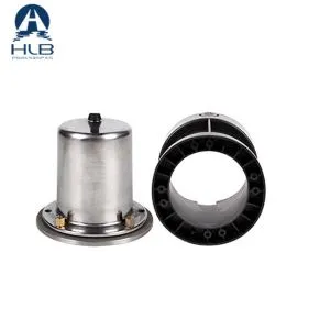 אור שקוע לבריכה מסחרית