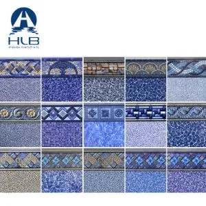 חפיפה לבריכה