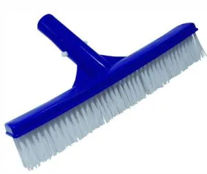 מברשת בריכה רכה