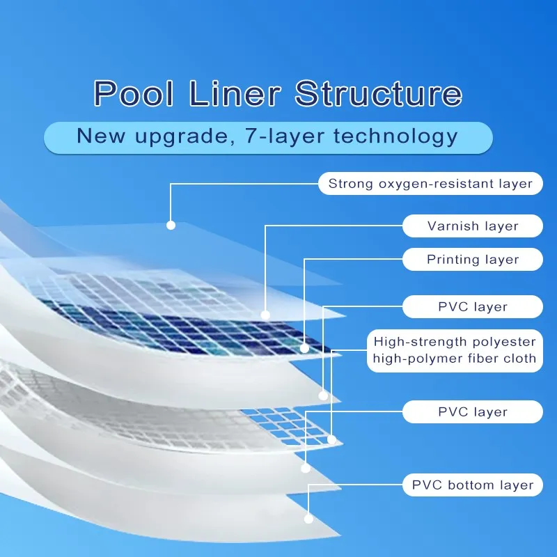 20241216182359 20241216182359