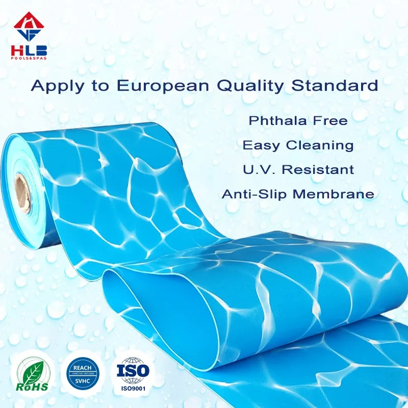 202412161823592 202412161823592