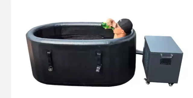 202501081127361 202501081127361