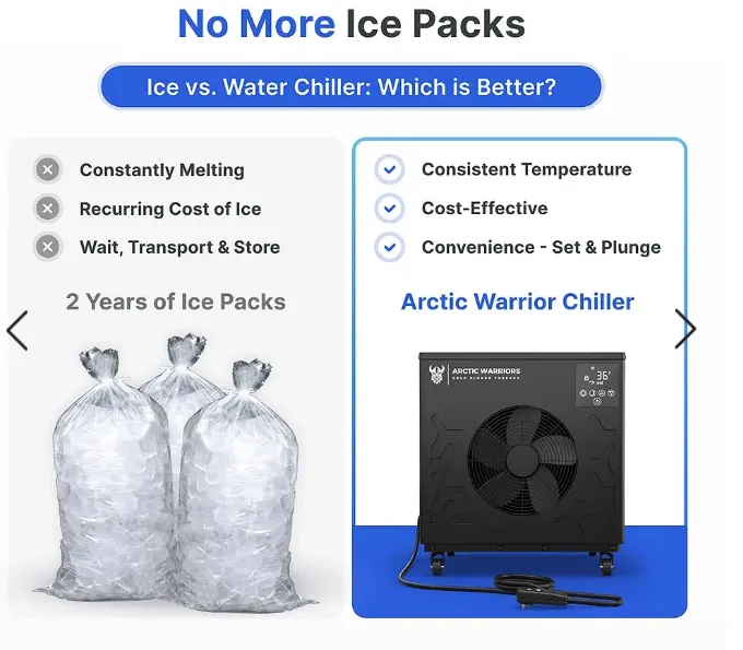 20250106153951 20250106153951