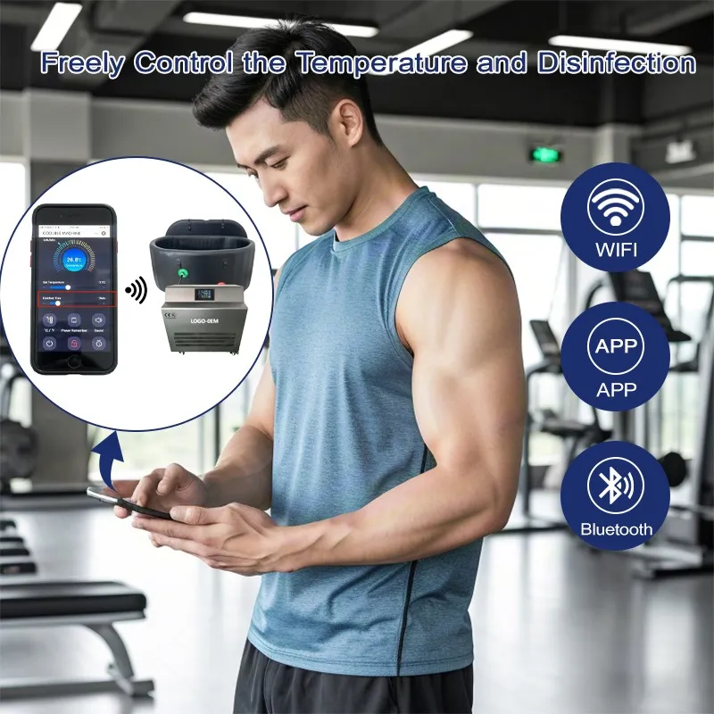 20250103111053 20250103111053