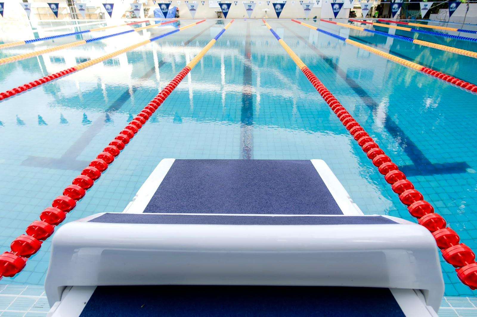 20241129133332 20241129133332