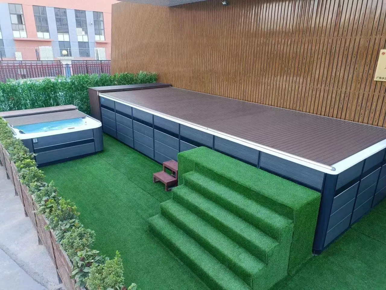 Ha0b1d7731e634386980da5c0f7be9612r Ha0b1d7731e634386980da5c0f7be9612r