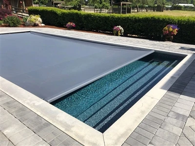 Why Custom Winter Pool Covers Are Your Pool's Best Friend This Season Why Custom Winter Pool Covers Are Your Pool's Best Friend This Season
