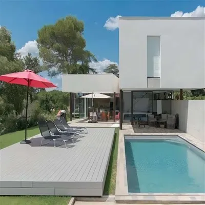 כיסוי בריכה הזזה